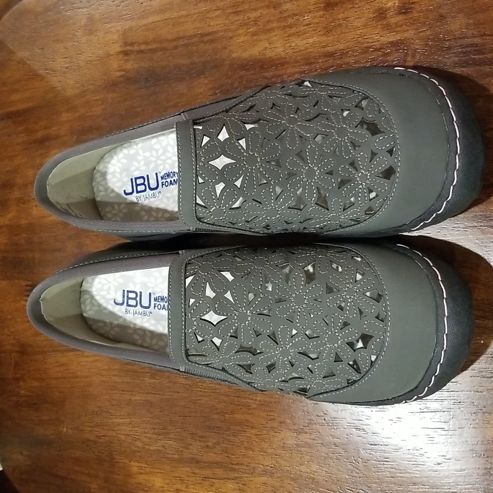 Jambu 7.5